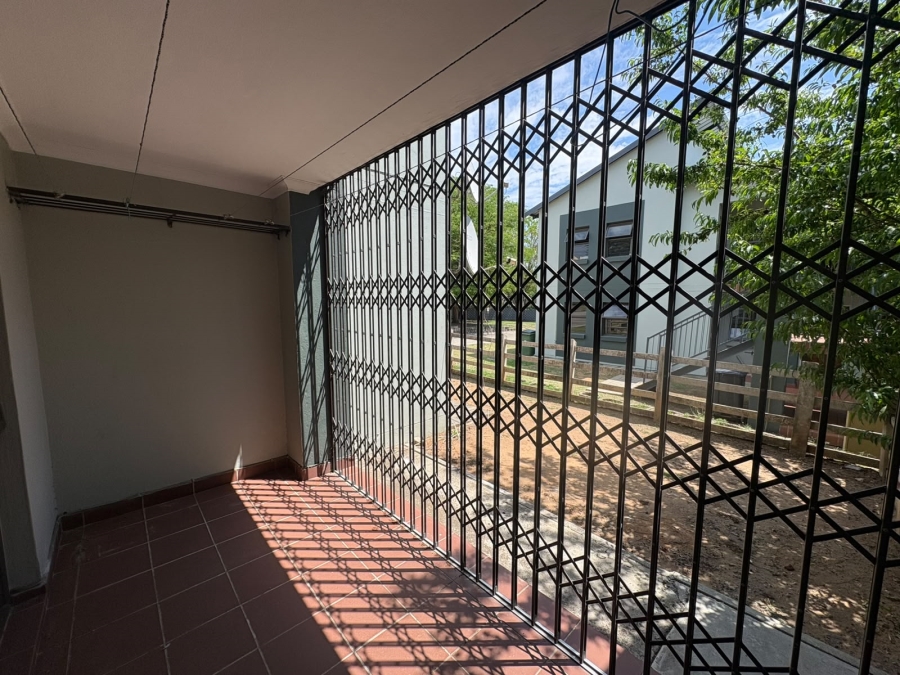 3 Bedroom Property for Sale in Waterval East North West